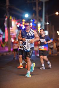 BIB: 
                            <button type="button" onclick="openModal(23430088)" class="btn btn-primary btn-sm float-right btn-popup" data-toggle="modal" data-target=".modal-high-quality">
                        <i class="fas fa-shopping-cart"></i> Add to Cart
                    </button>
                                            <button type="button" onclick="isThisMe(23430088, true)" class="btn btn-success btn-sm float-right btn-popup btn-isme hidden" data-toggle="tooltip" data-placement="bottom" title="นี่คือรูปของคุณใช่ไหม คลิกที่นี่เพื่อเอาเข้าอัลบั้ม">
                        <i class="fas fa-plus"></i> Add to album
                    </button>
                    <button type="button" onclick="isThisMe(23430088, false)" class="btn btn-warning btn-sm float-right btn-popup btn-isnotme hidden">
                        <i class="fas fa-ban"></i> Remove from album
                    </button>